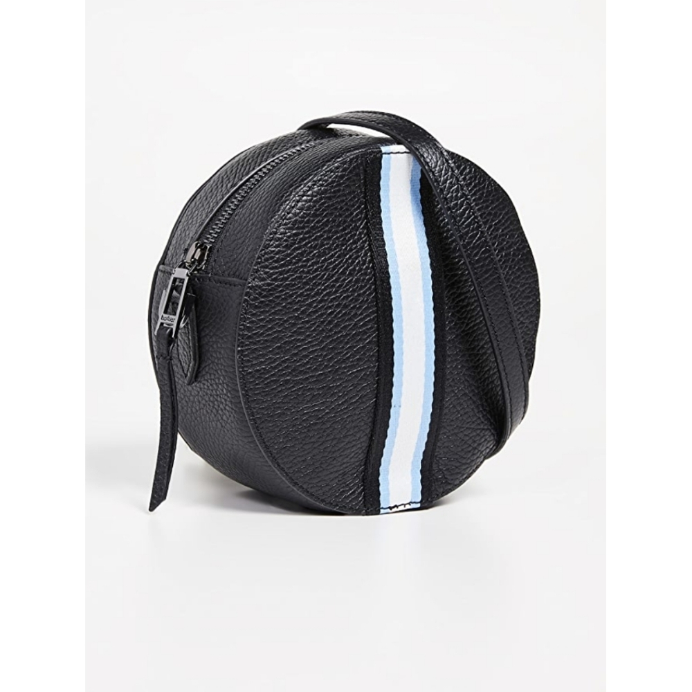 🖤 BOTKIER TRINITY ROUND CROSSBODY 🖤 - Picture 8 of 11